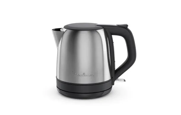 MOULINEX BOUILLOIRE  BY5S2DE0